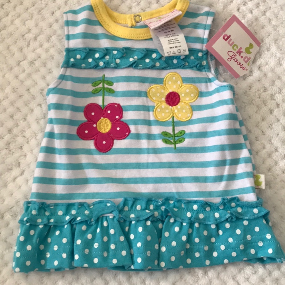 Fun three-piece Set - Picture 4 of 4